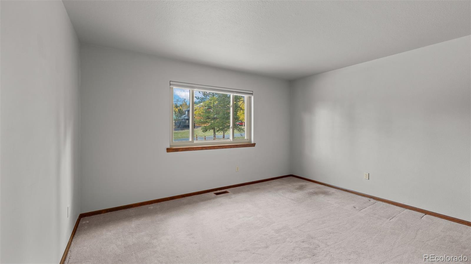 MLS Image #14 for 1001  paradise valley drive,woodland park, Colorado