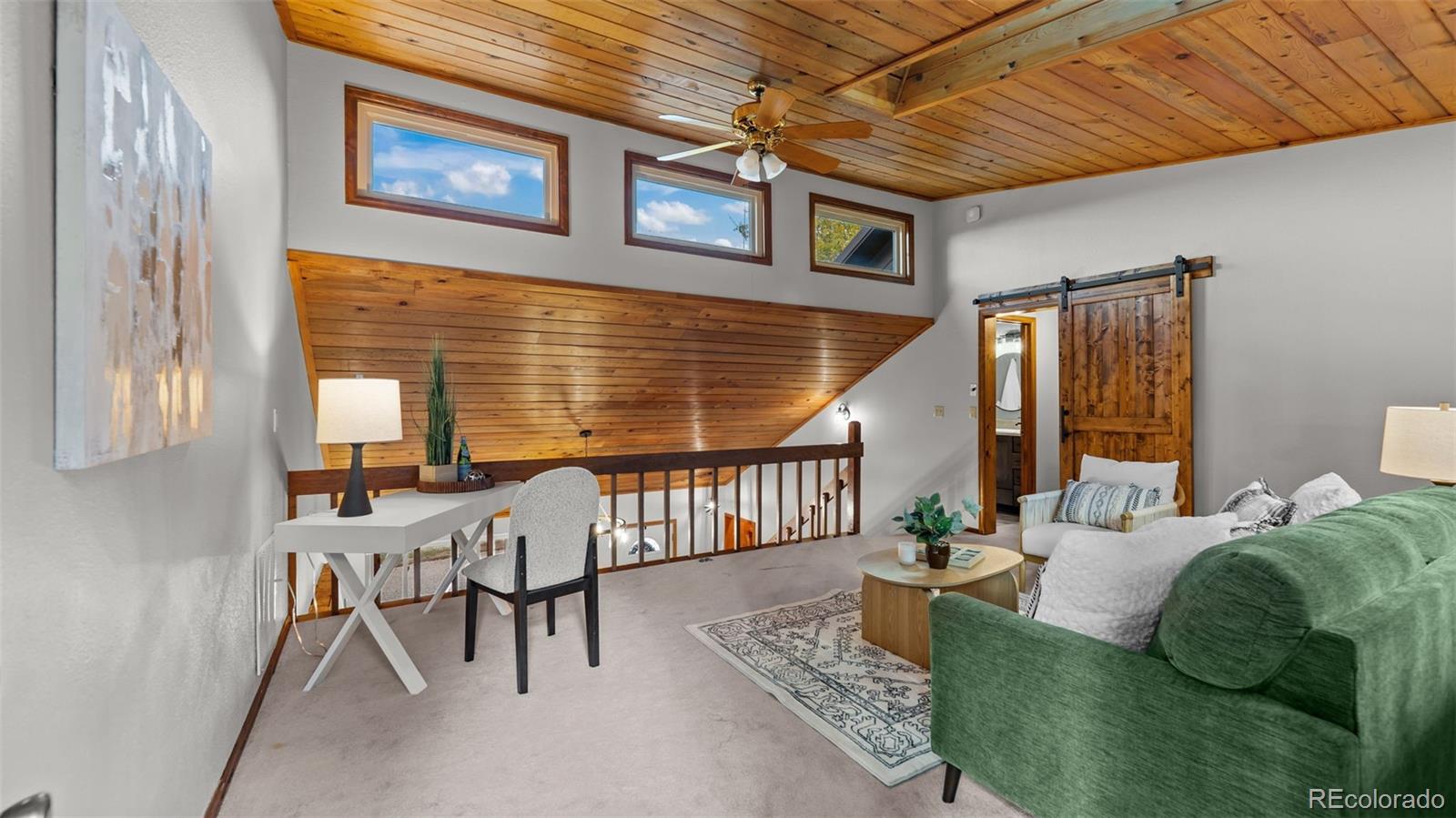 MLS Image #16 for 1001  paradise valley drive,woodland park, Colorado