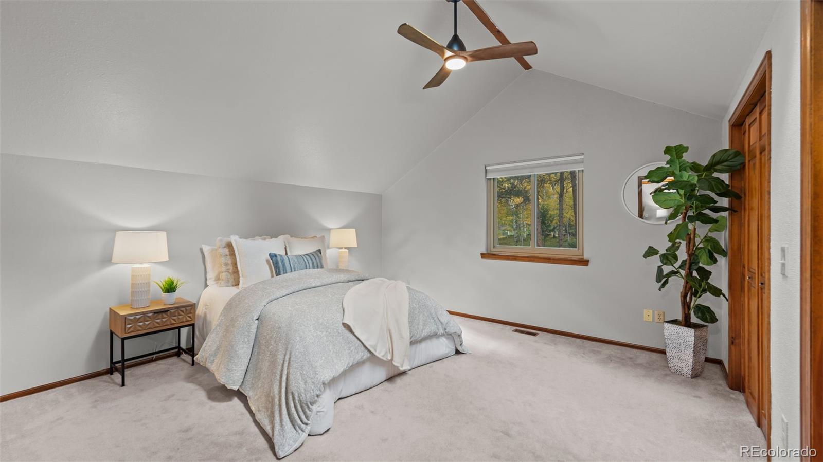 MLS Image #18 for 1001  paradise valley drive,woodland park, Colorado