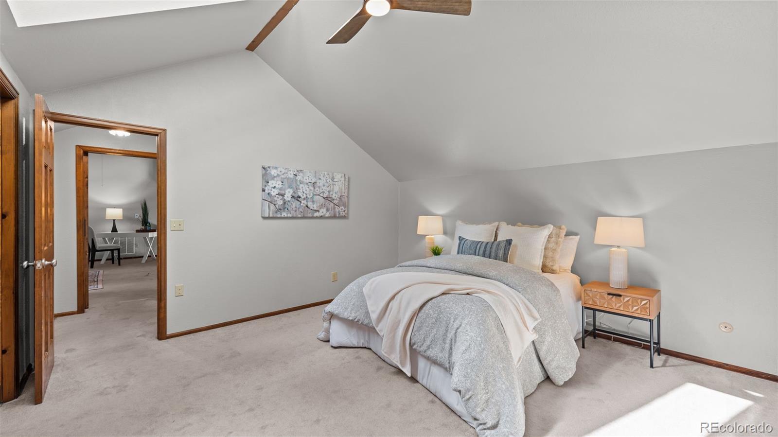 MLS Image #19 for 1001  paradise valley drive,woodland park, Colorado