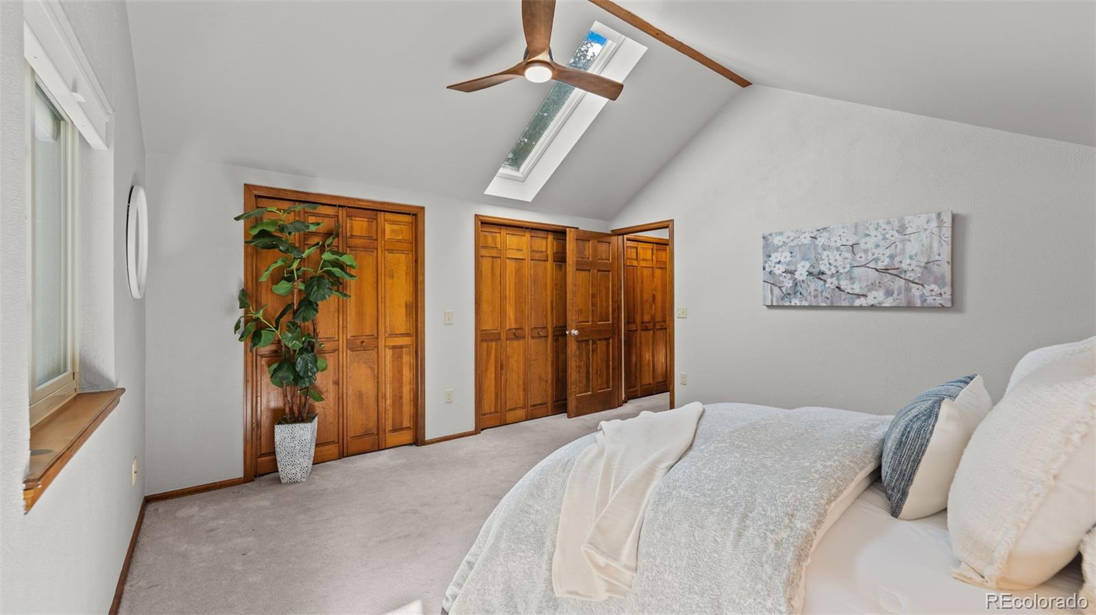 MLS Image #20 for 1001  paradise valley drive,woodland park, Colorado