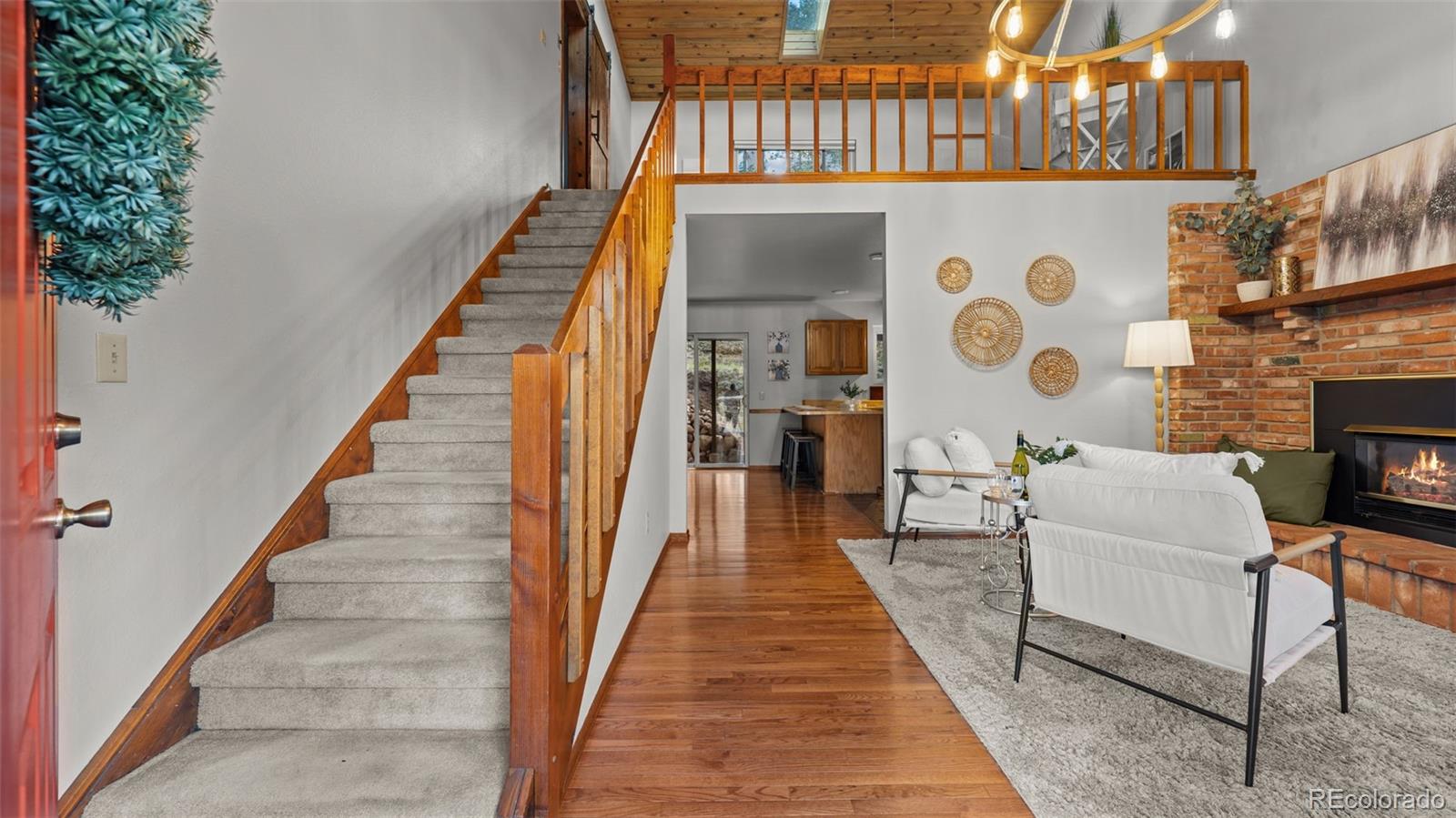 MLS Image #23 for 1001  paradise valley drive,woodland park, Colorado