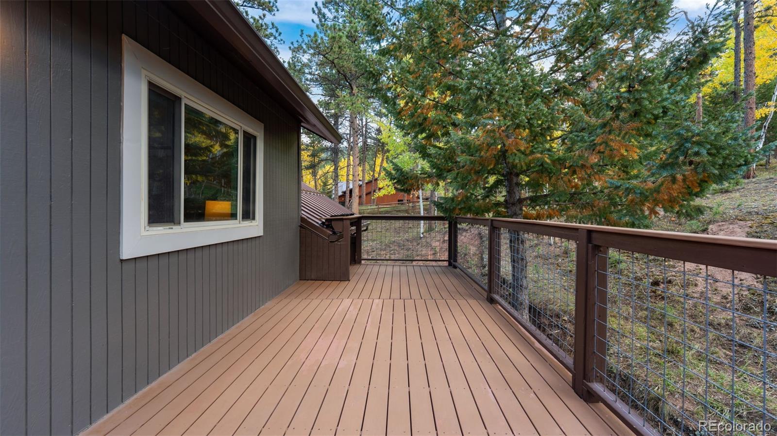 MLS Image #25 for 1001  paradise valley drive,woodland park, Colorado