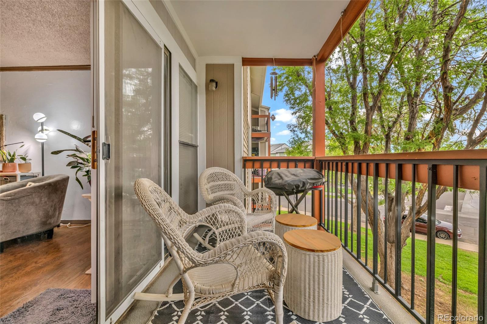 MLS Image #10 for 8657  clay street,westminster, Colorado