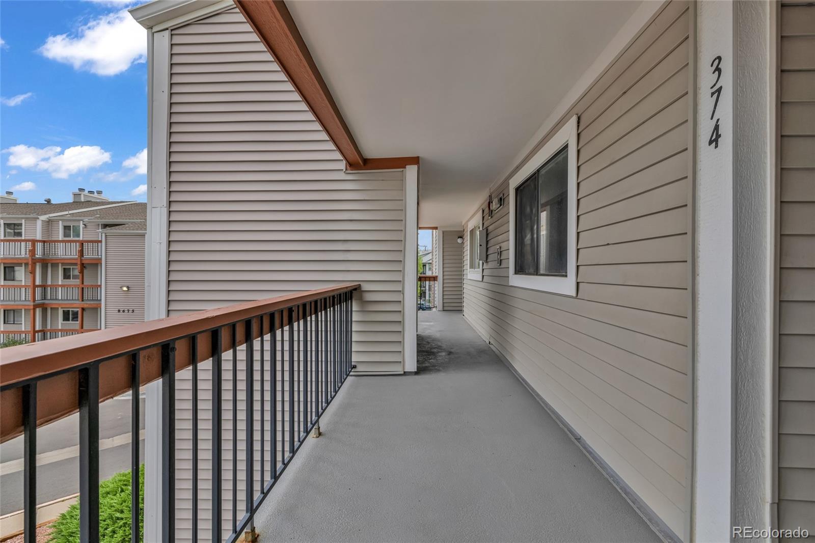 MLS Image #11 for 8657  clay street,westminster, Colorado