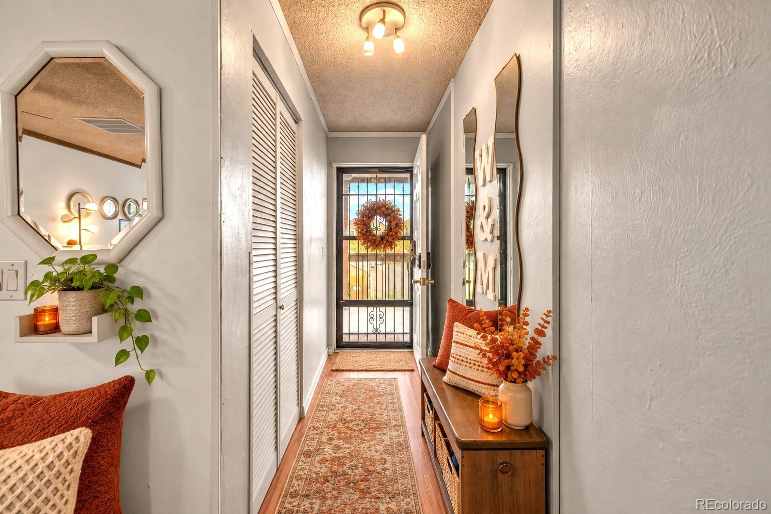 MLS Image #2 for 8657  clay street,westminster, Colorado