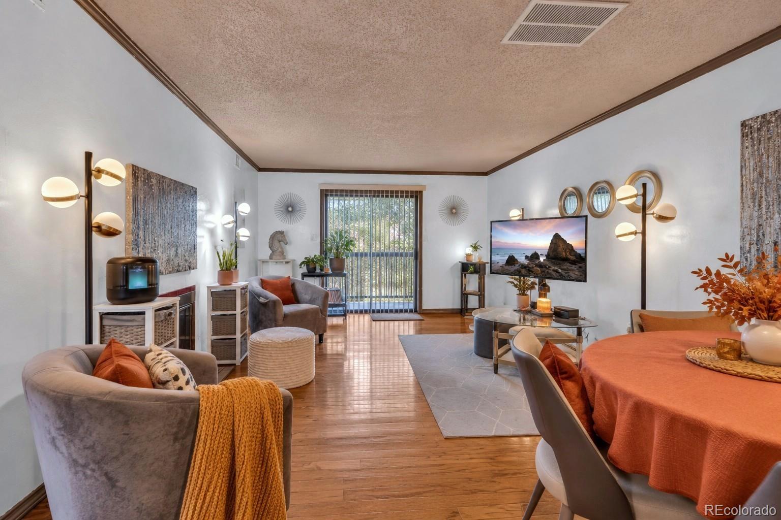 MLS Image #3 for 8657  clay street,westminster, Colorado