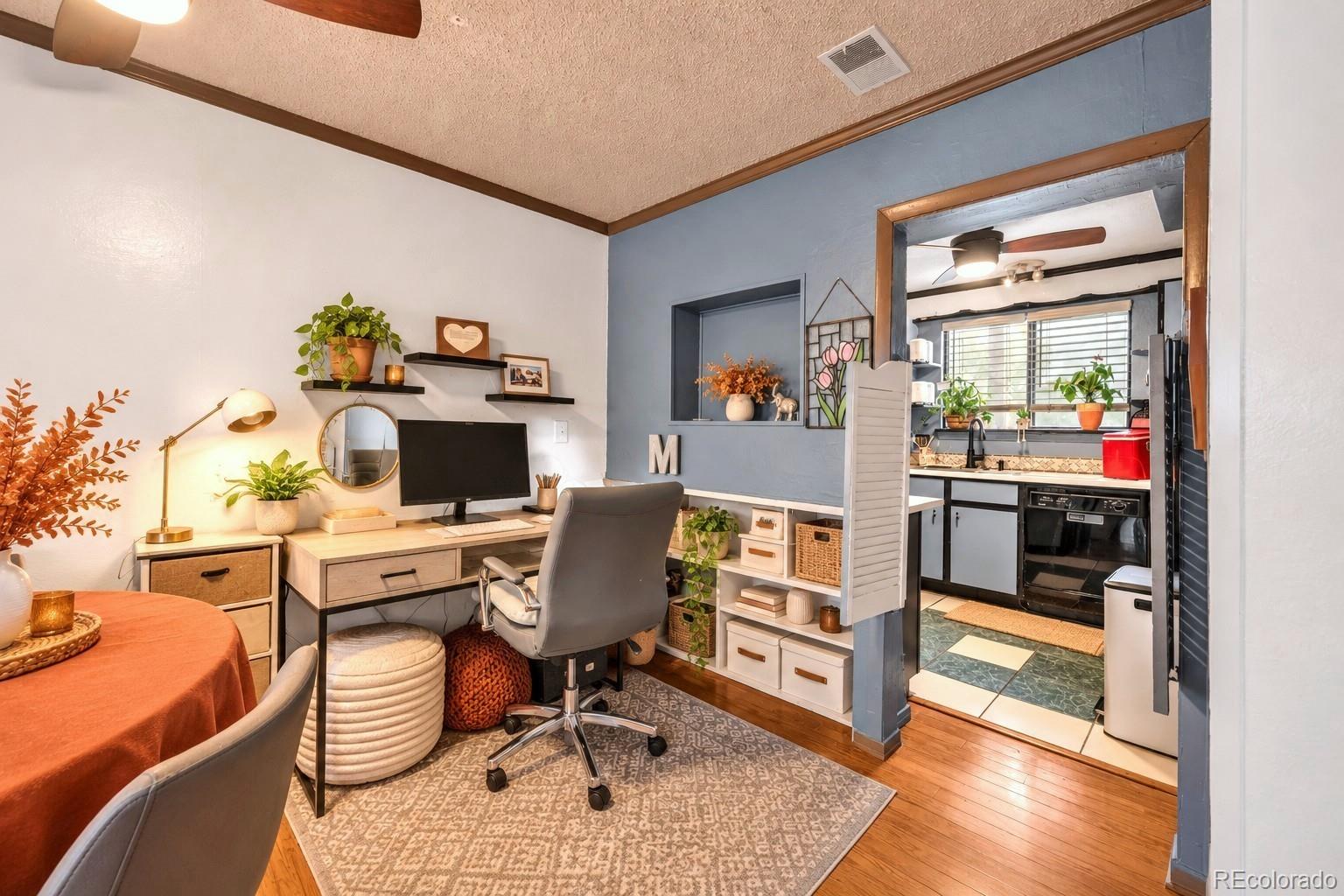 MLS Image #5 for 8657  clay street,westminster, Colorado