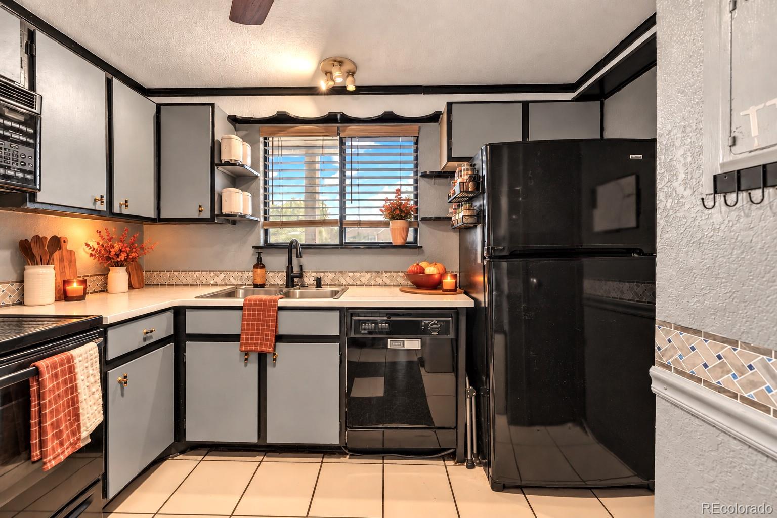 MLS Image #6 for 8657  clay street,westminster, Colorado