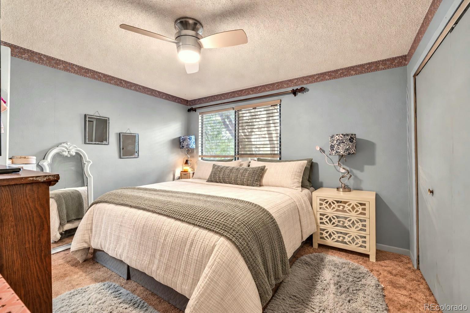MLS Image #7 for 8657  clay street,westminster, Colorado