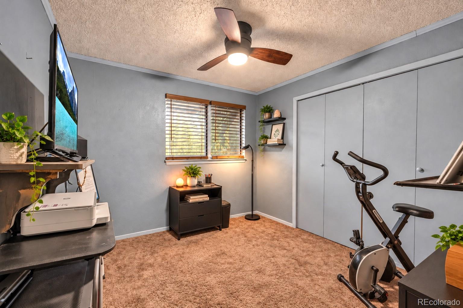 MLS Image #8 for 8657  clay street,westminster, Colorado