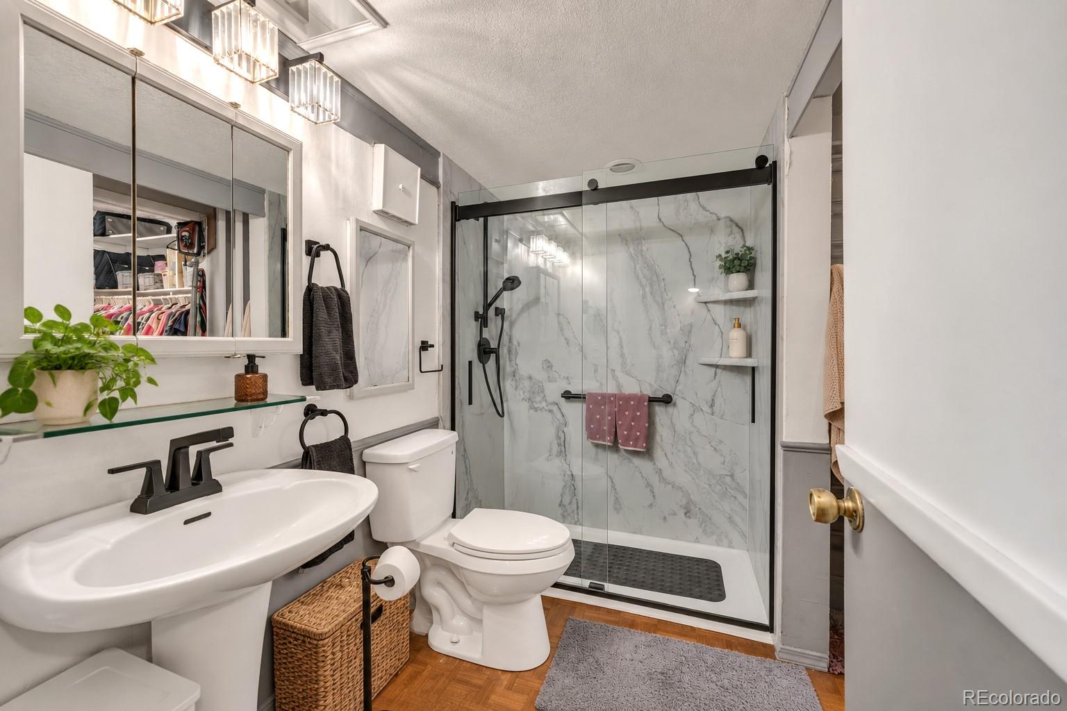 MLS Image #9 for 8657  clay street,westminster, Colorado