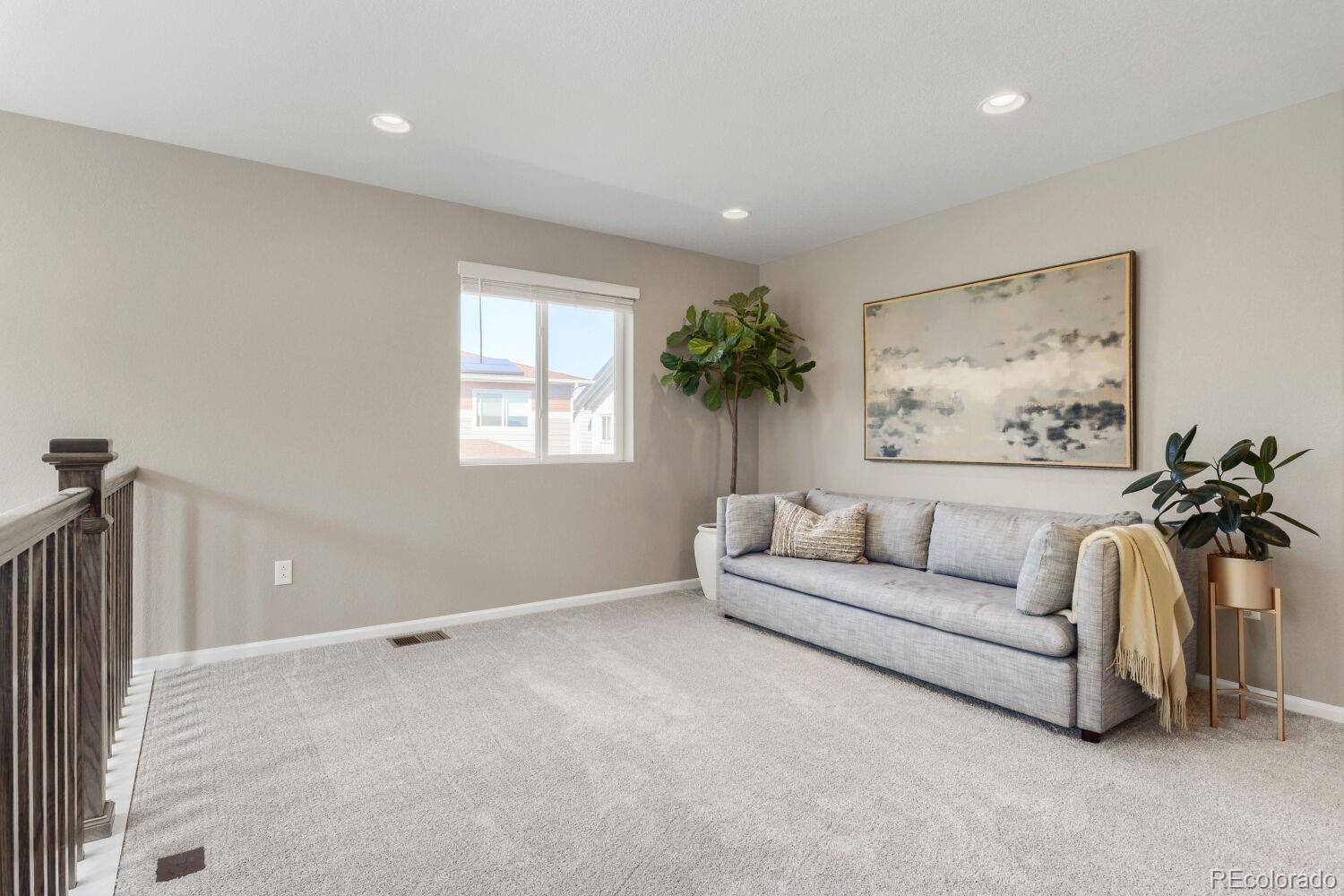 MLS Image #13 for 9099  fraser river street,littleton, Colorado