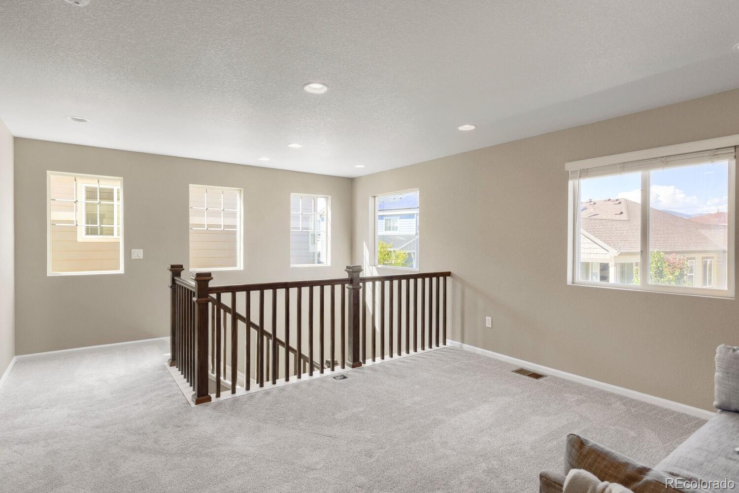 MLS Image #14 for 9099  fraser river street,littleton, Colorado