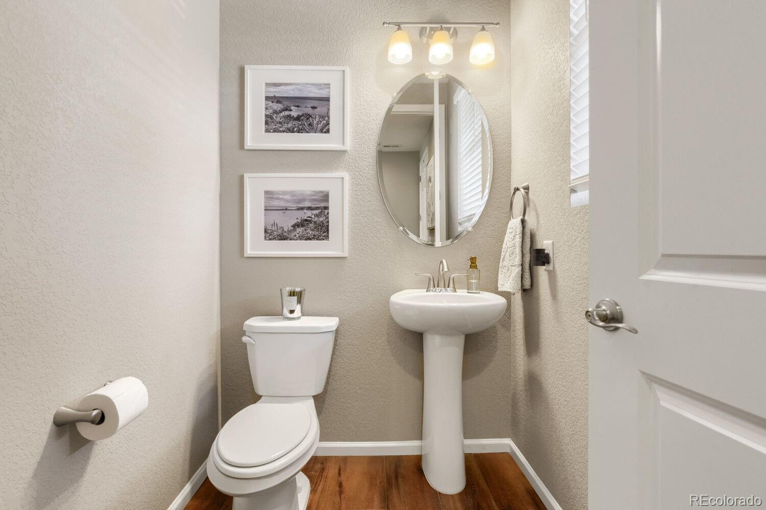MLS Image #15 for 9099  fraser river street,littleton, Colorado