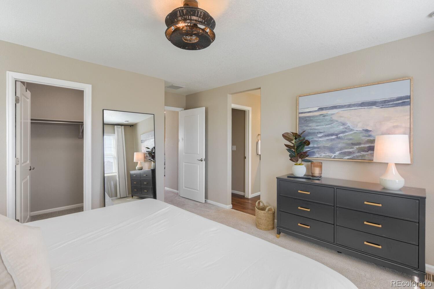 MLS Image #17 for 9099  fraser river street,littleton, Colorado