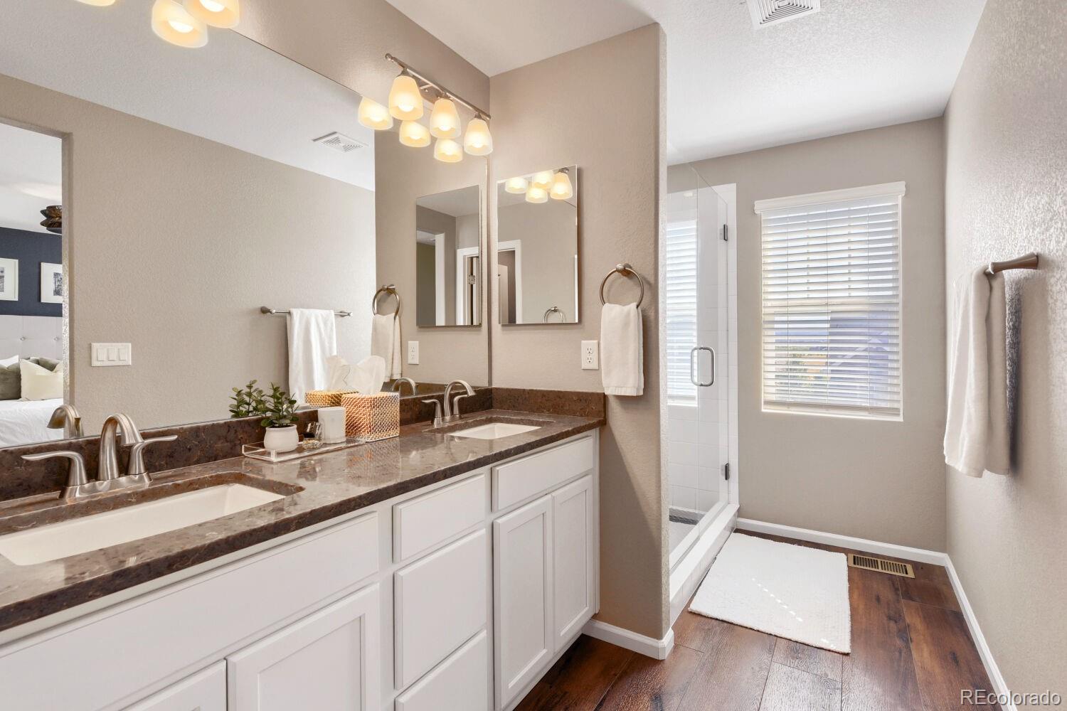 MLS Image #18 for 9099  fraser river street,littleton, Colorado