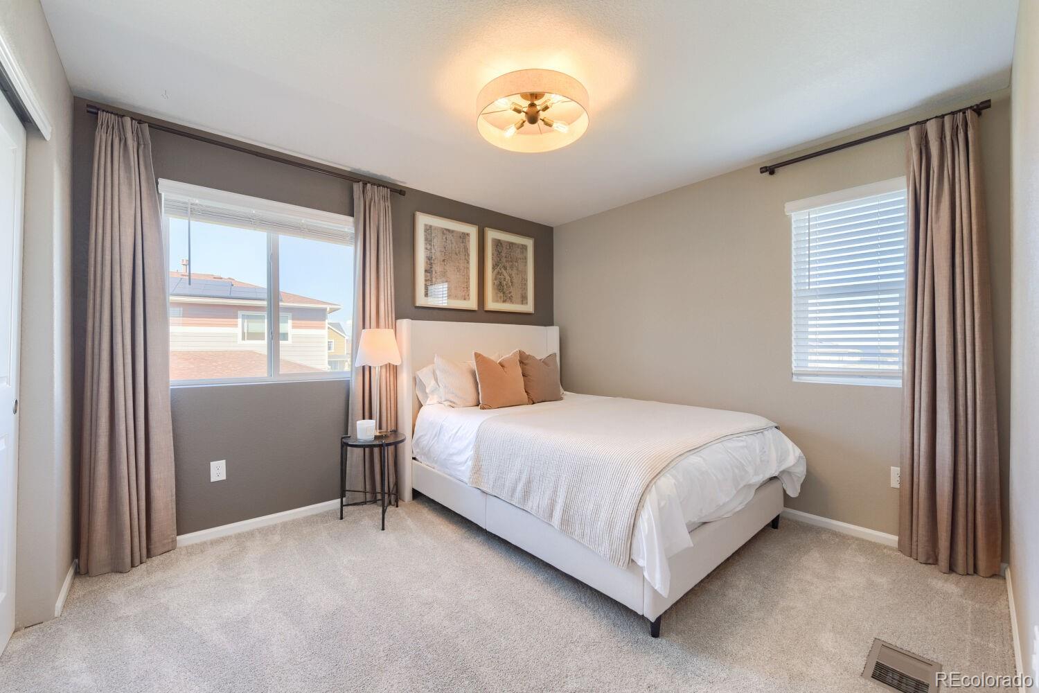MLS Image #20 for 9099  fraser river street,littleton, Colorado