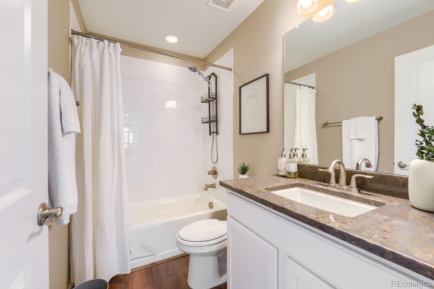 MLS Image #22 for 9099  fraser river street,littleton, Colorado