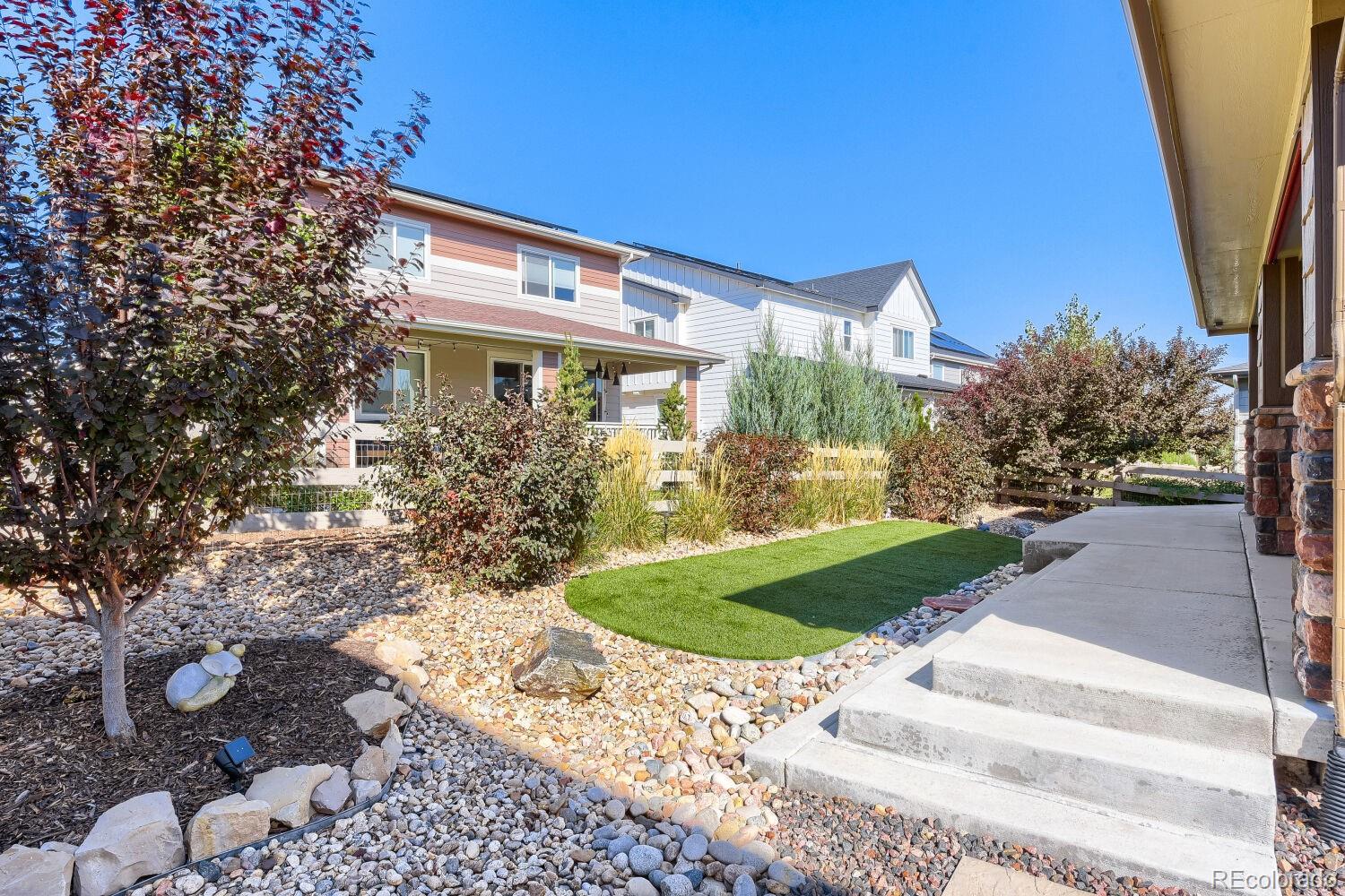 MLS Image #26 for 9099  fraser river street,littleton, Colorado