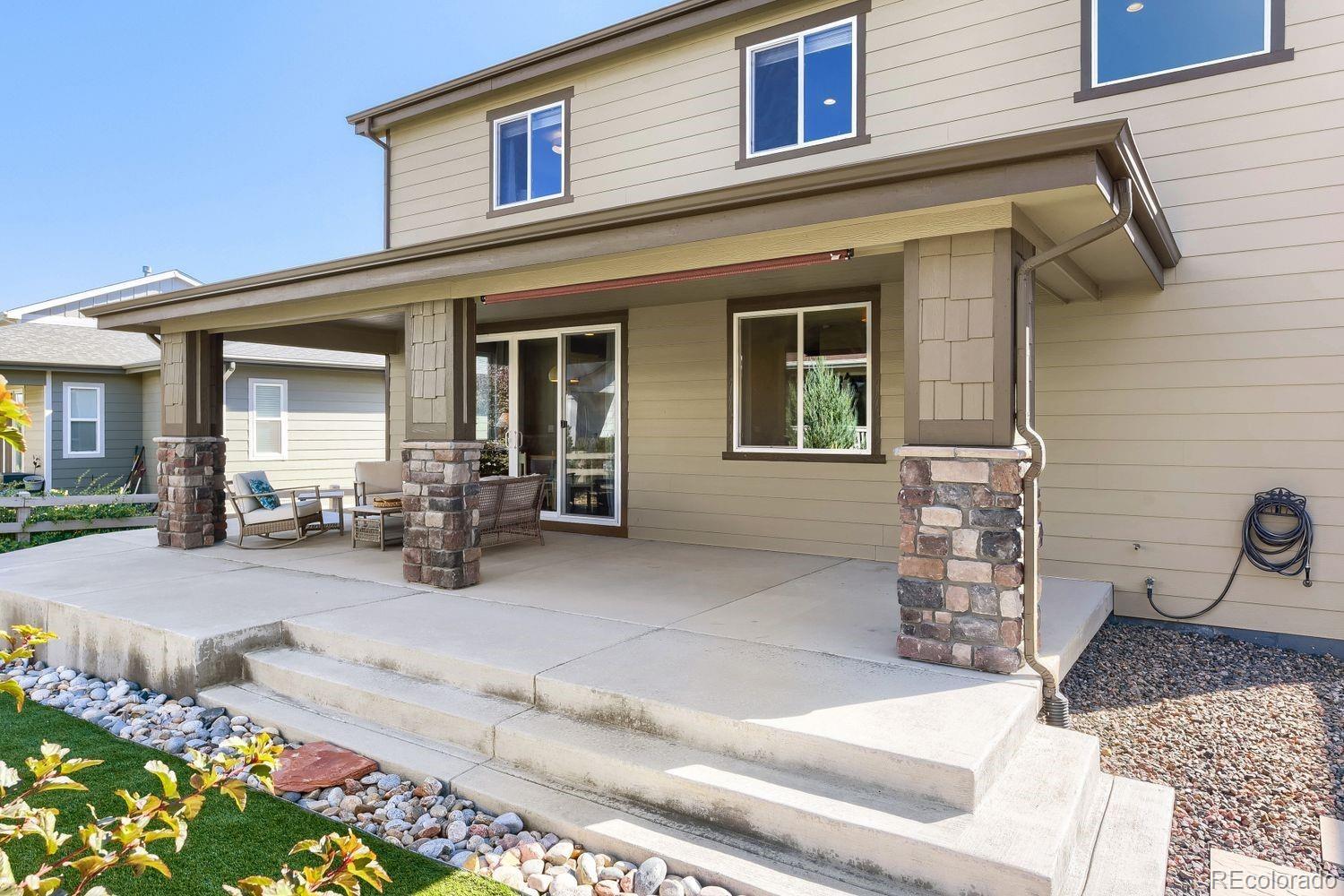 MLS Image #27 for 9099  fraser river street,littleton, Colorado