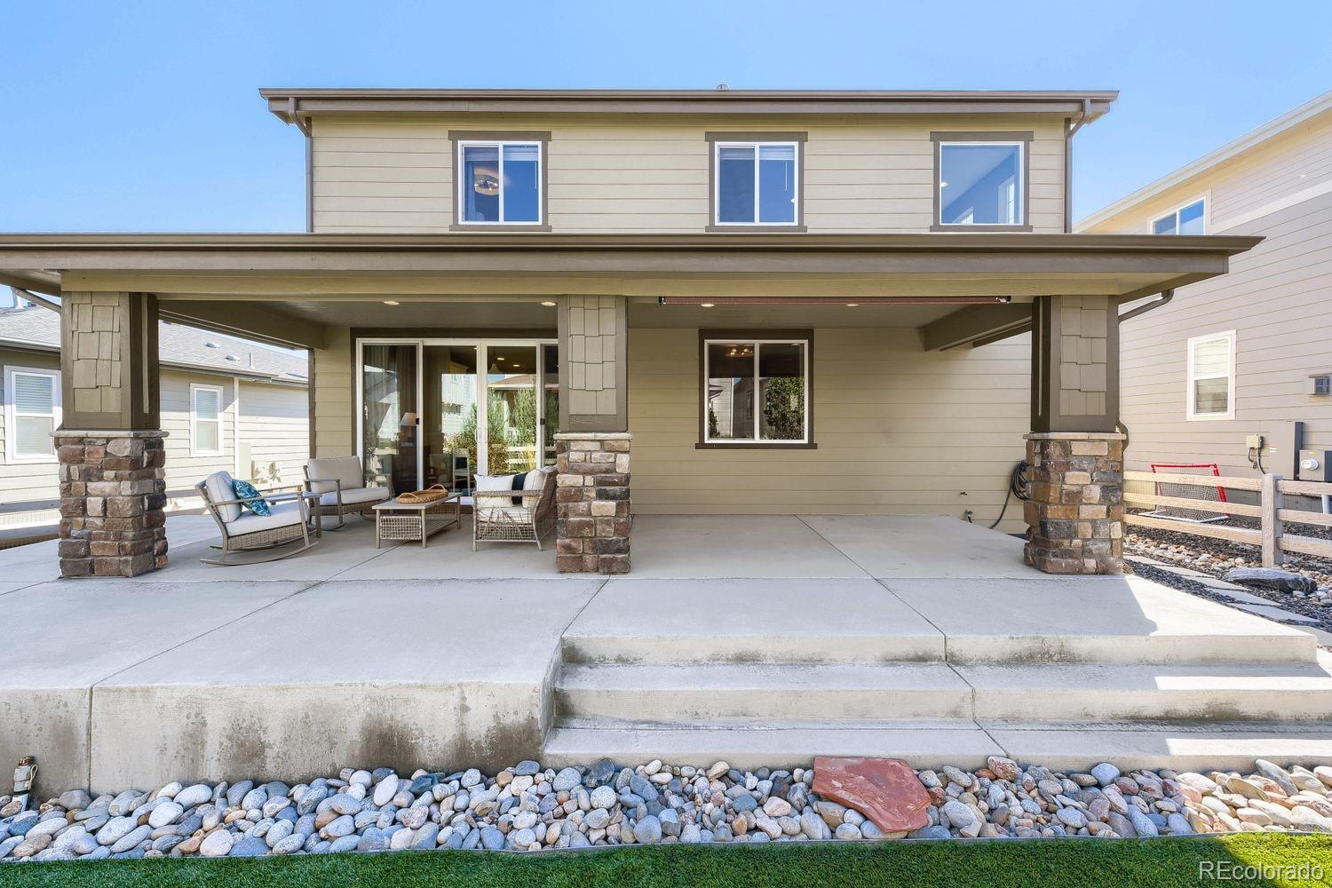 MLS Image #28 for 9099  fraser river street,littleton, Colorado