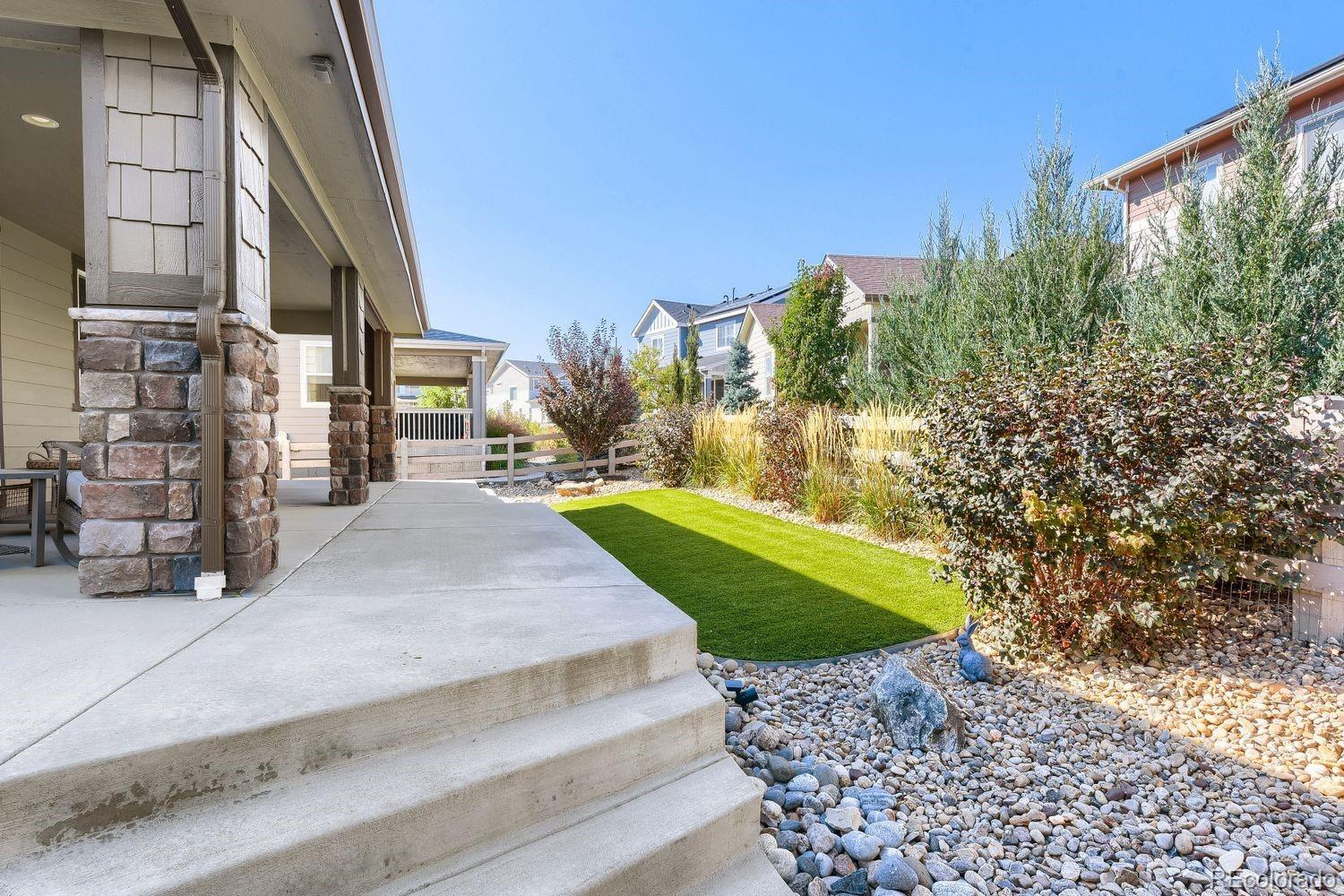 MLS Image #29 for 9099  fraser river street,littleton, Colorado