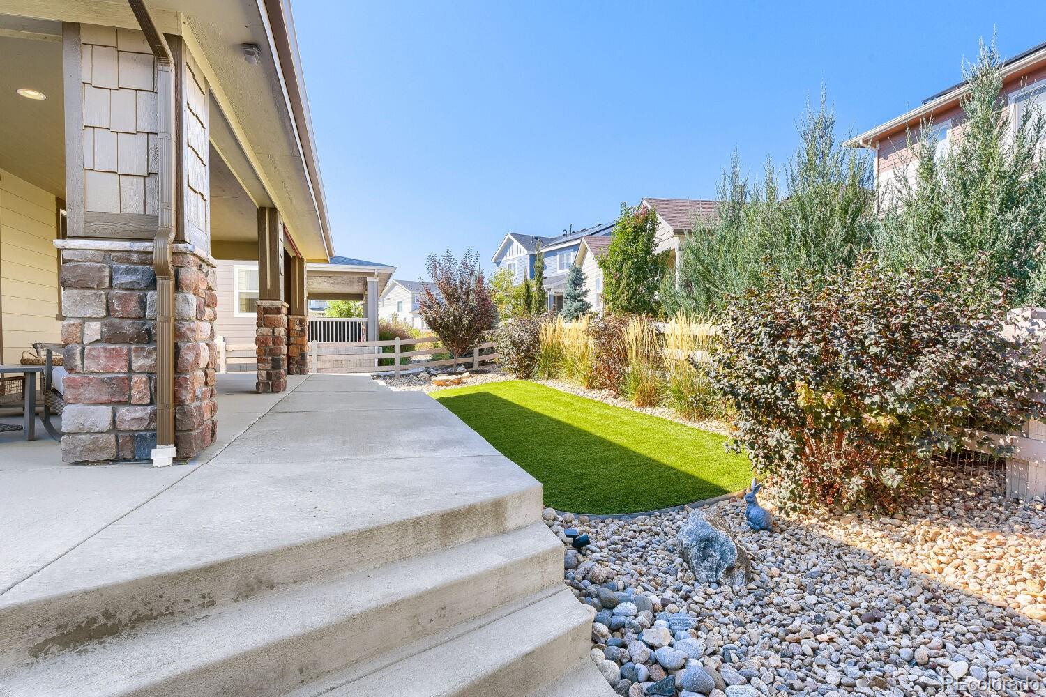 MLS Image #30 for 9099  fraser river street,littleton, Colorado