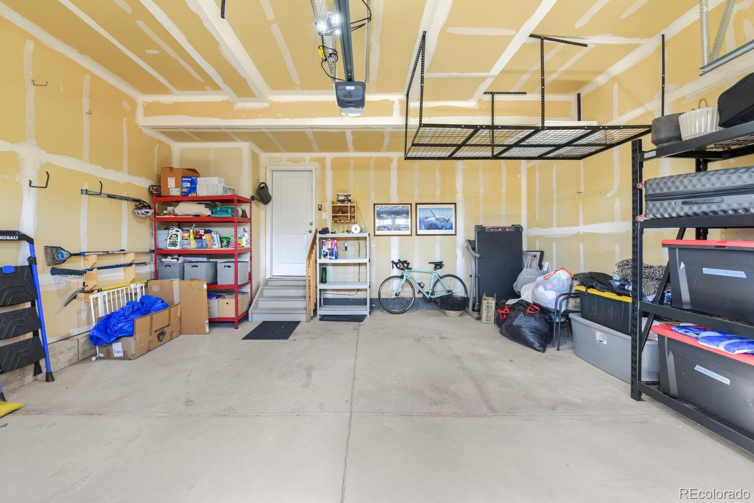 MLS Image #32 for 9099  fraser river street,littleton, Colorado