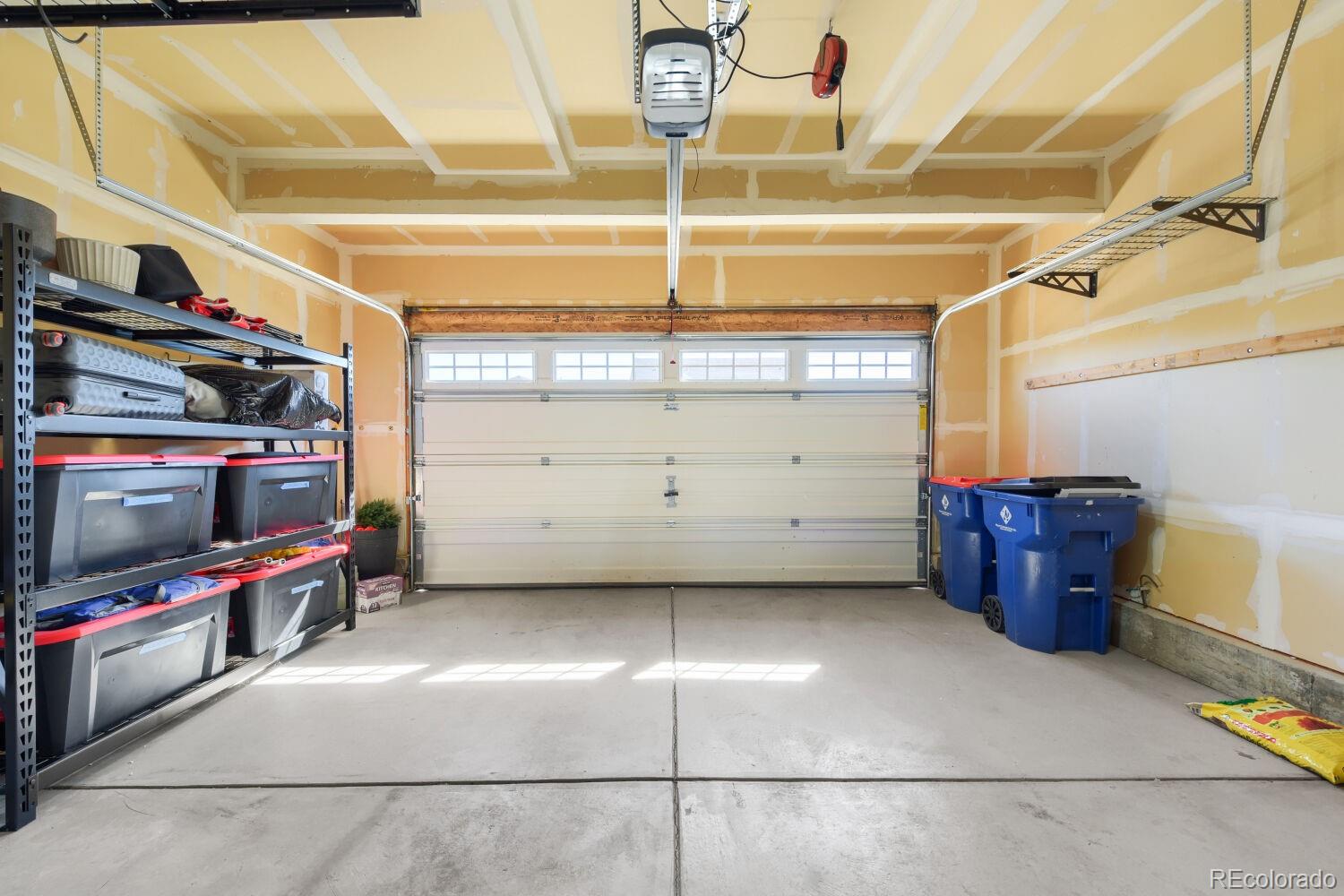 MLS Image #33 for 9099  fraser river street,littleton, Colorado