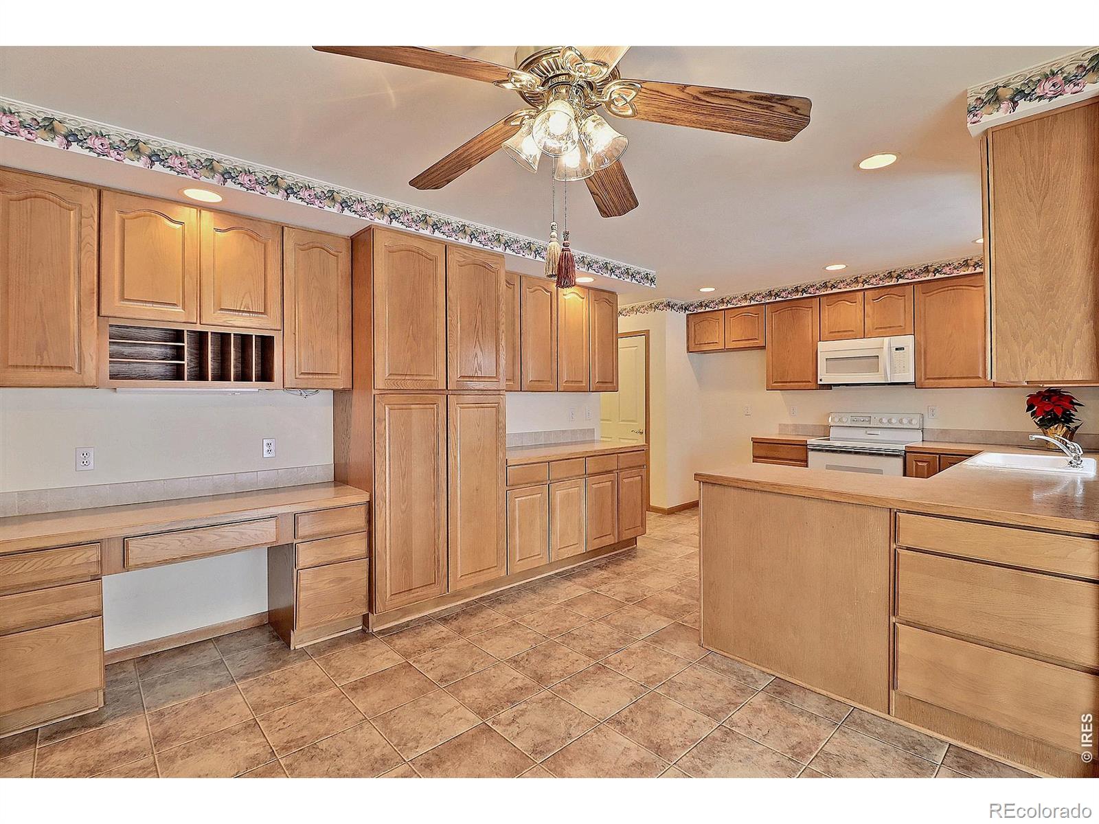 MLS Image #10 for 1956  45th avenue,greeley, Colorado