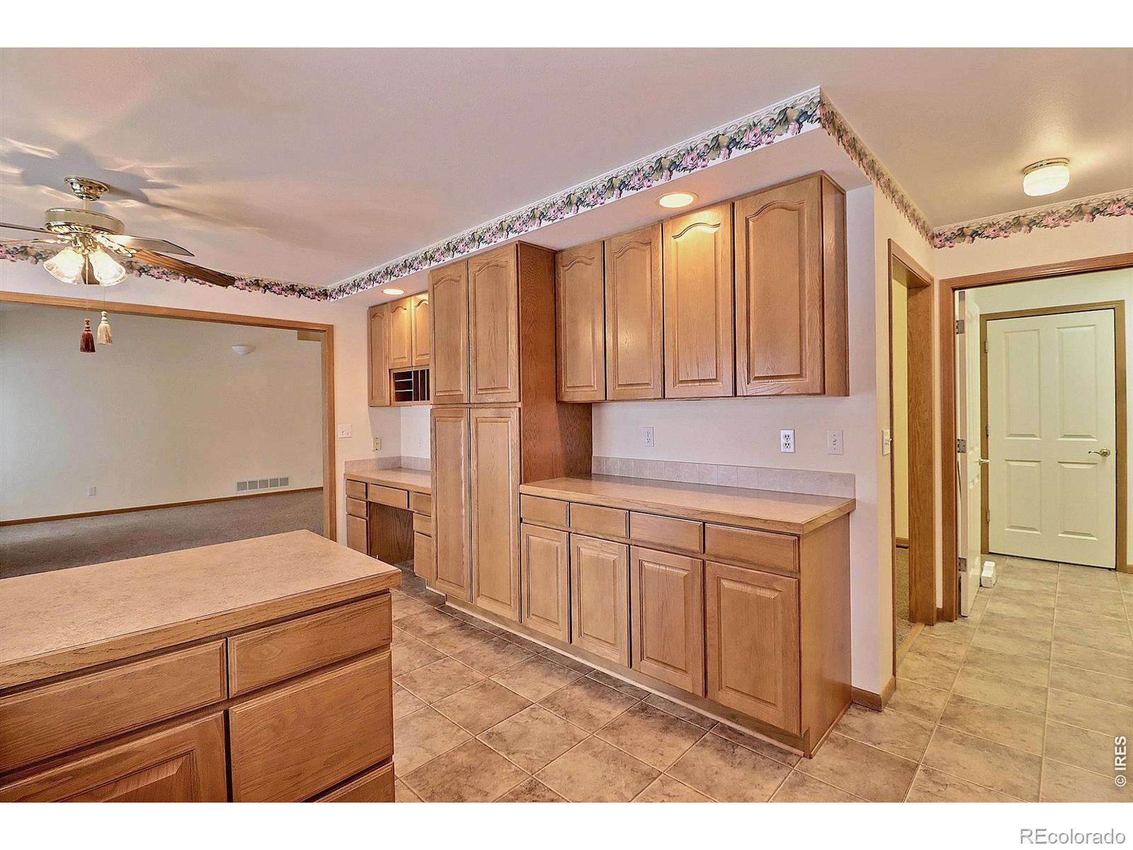 MLS Image #11 for 1956  45th avenue,greeley, Colorado