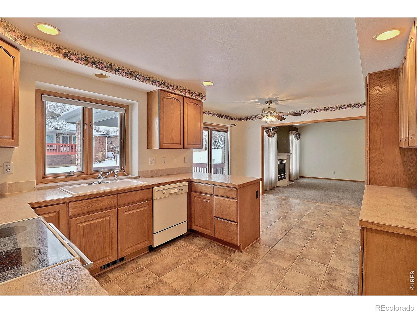 MLS Image #12 for 1956  45th avenue,greeley, Colorado