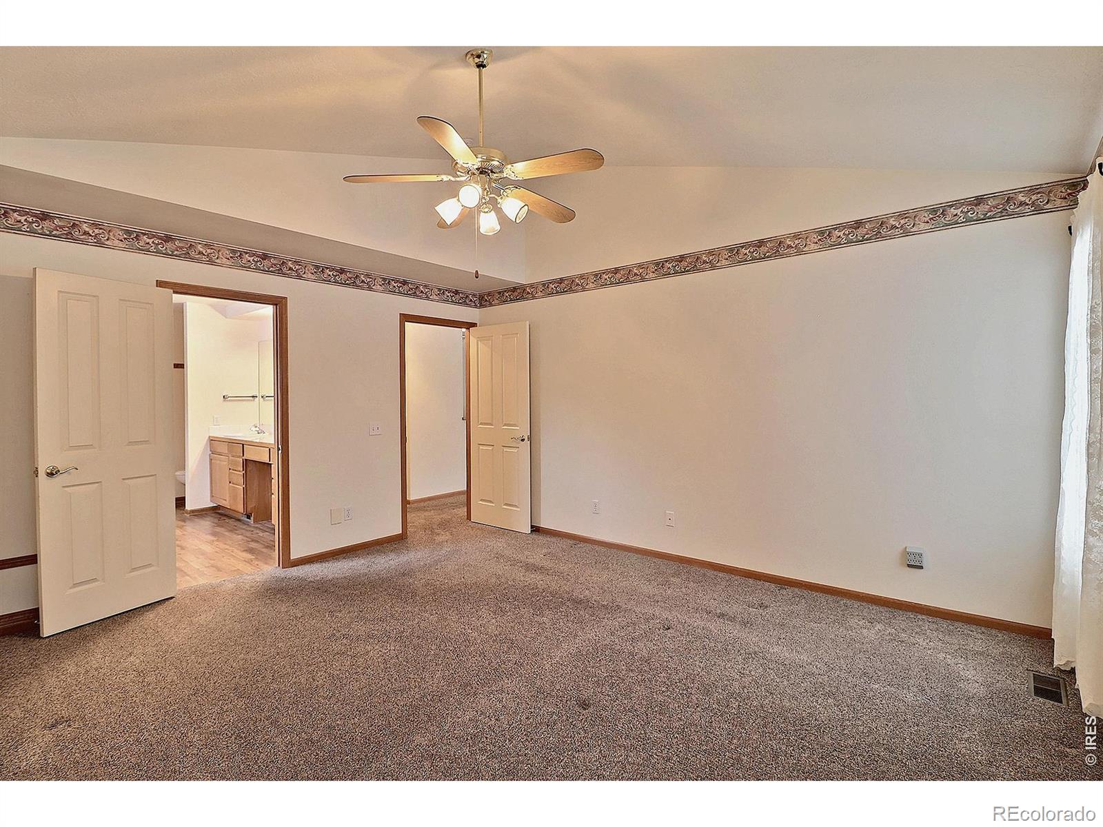 MLS Image #13 for 1956  45th avenue,greeley, Colorado