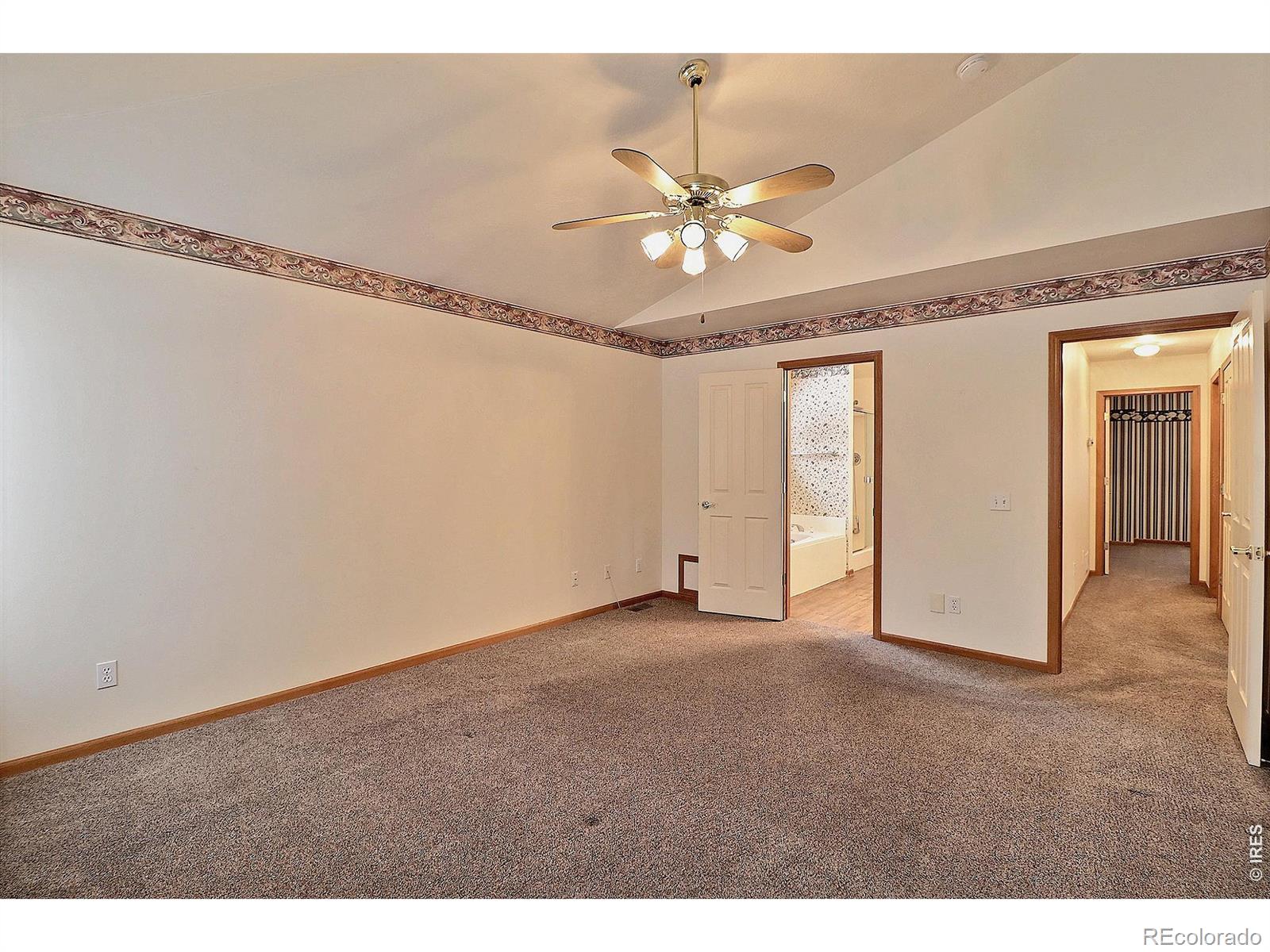 MLS Image #14 for 1956  45th avenue,greeley, Colorado
