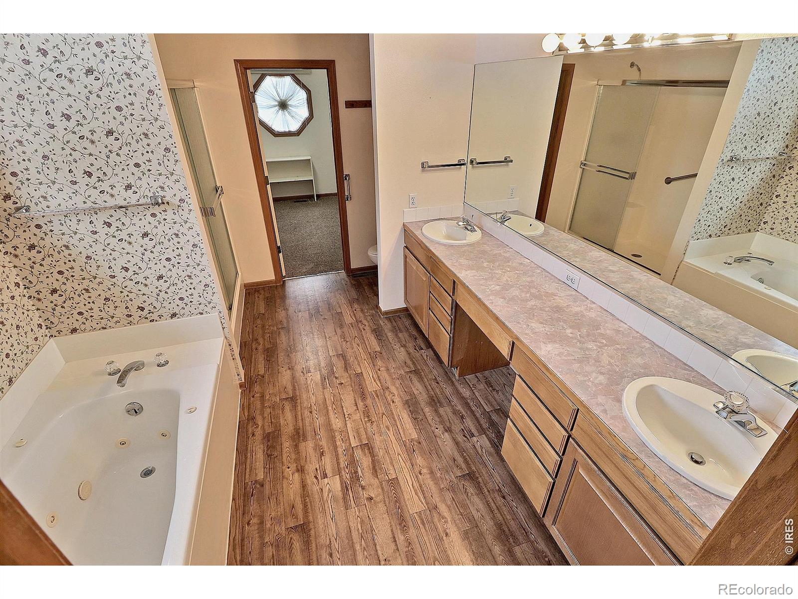 MLS Image #15 for 1956  45th avenue,greeley, Colorado