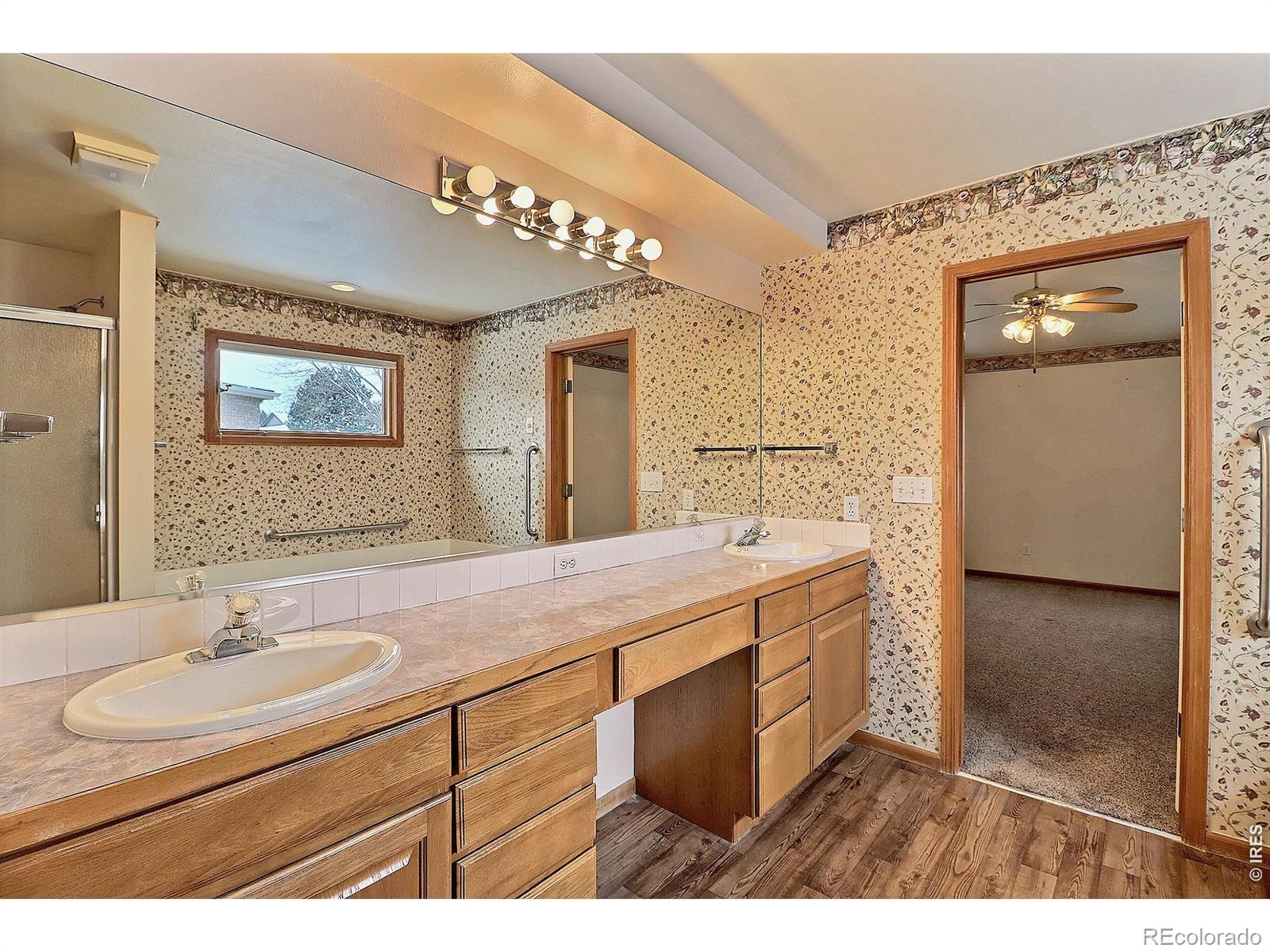 MLS Image #16 for 1956  45th avenue,greeley, Colorado