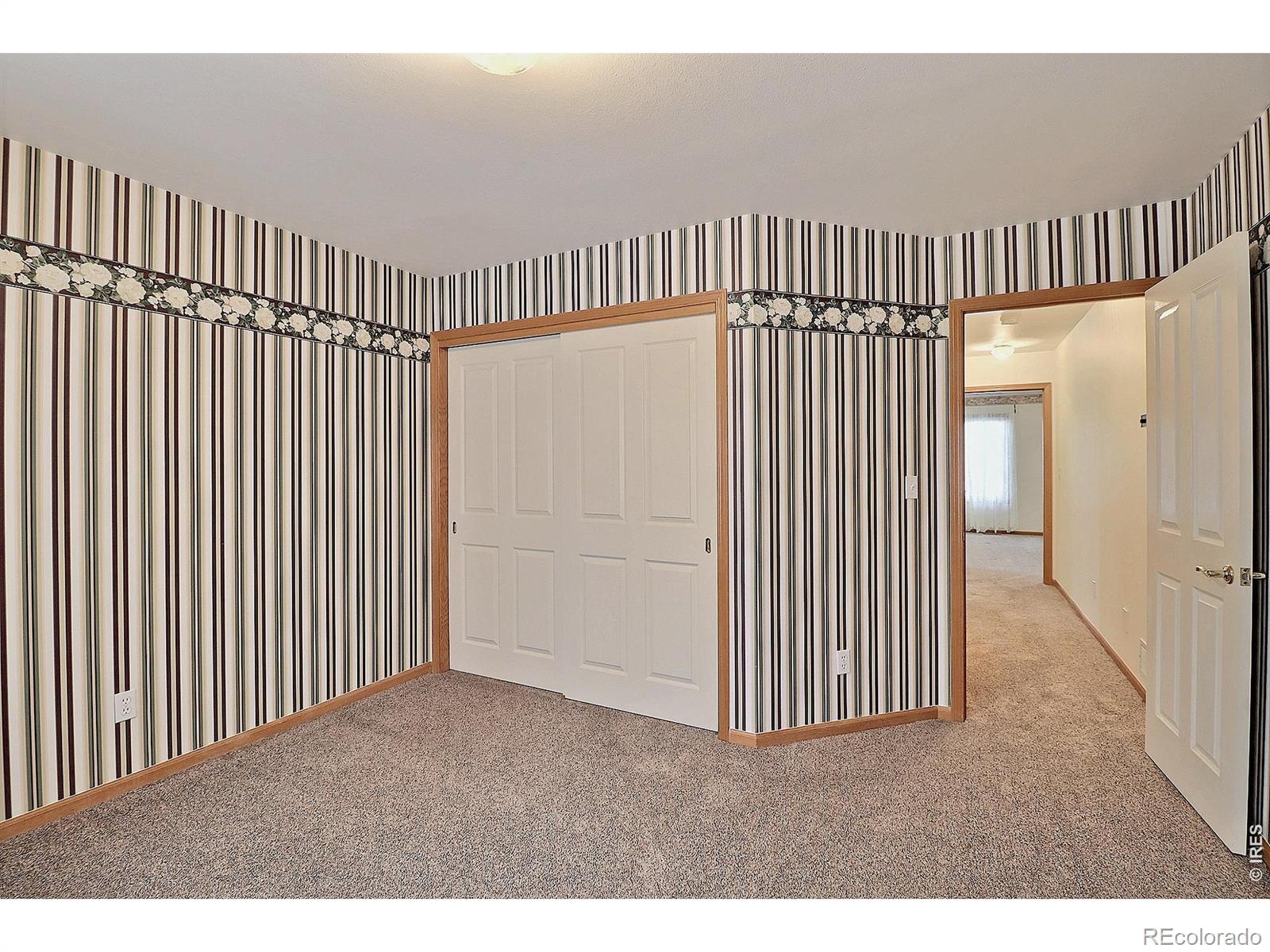 MLS Image #19 for 1956  45th avenue,greeley, Colorado