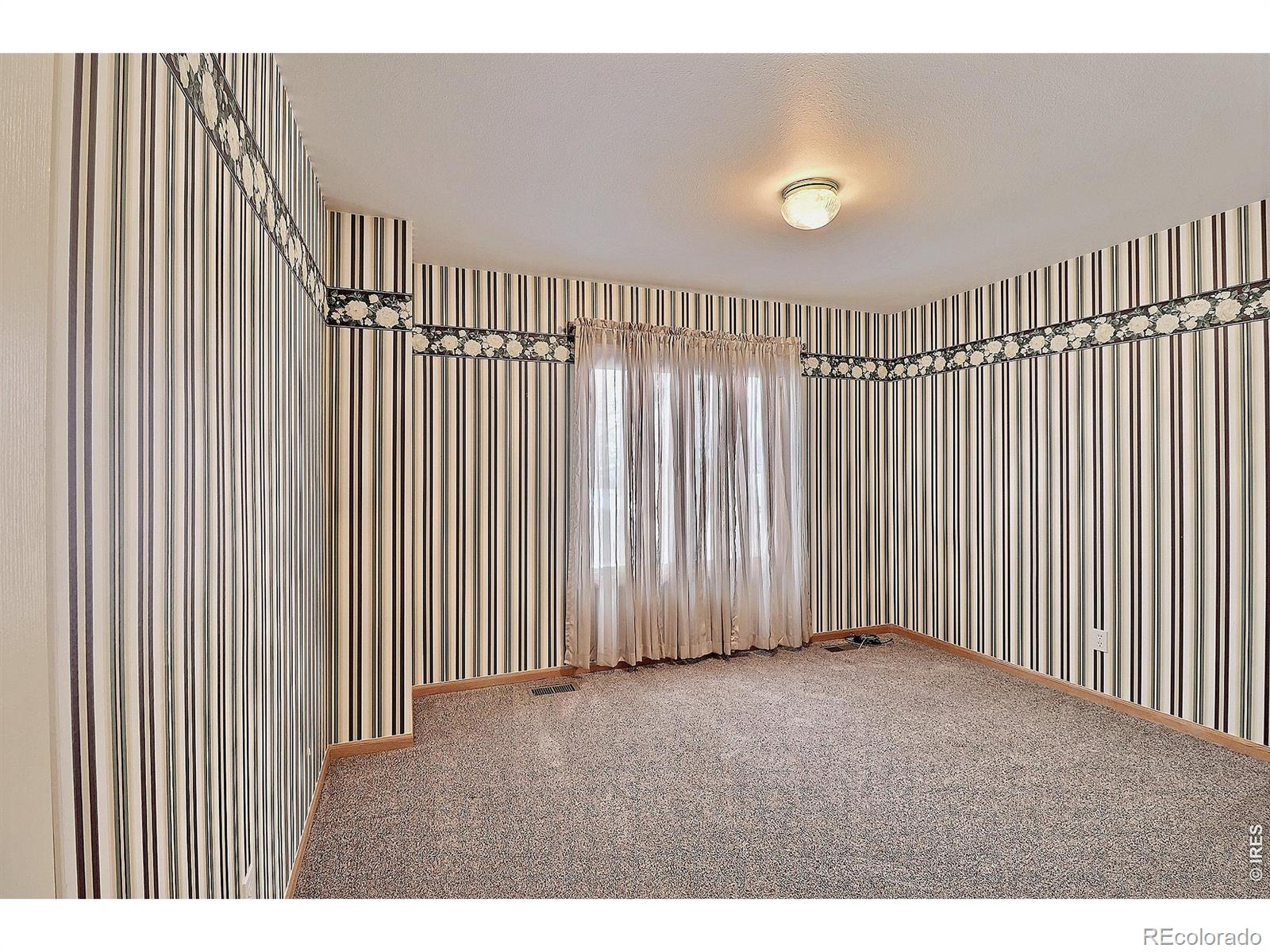 MLS Image #20 for 1956  45th avenue,greeley, Colorado