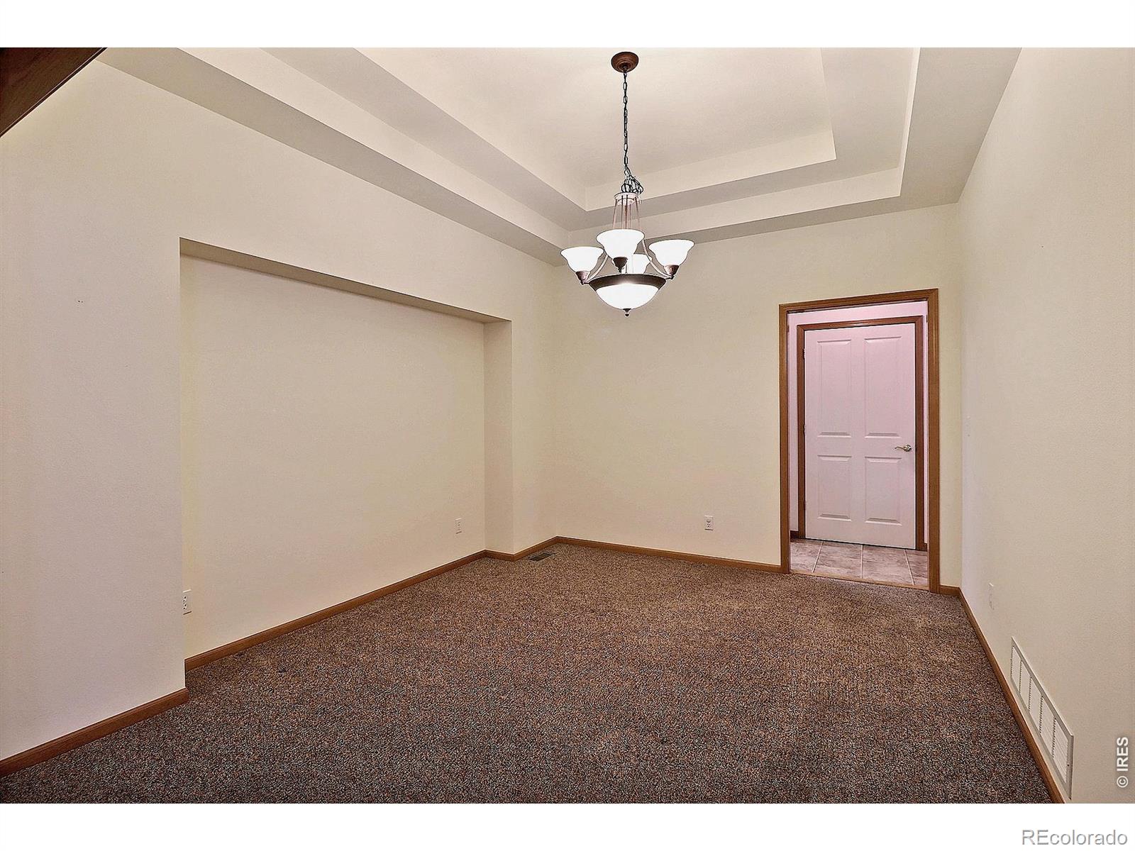 MLS Image #22 for 1956  45th avenue,greeley, Colorado