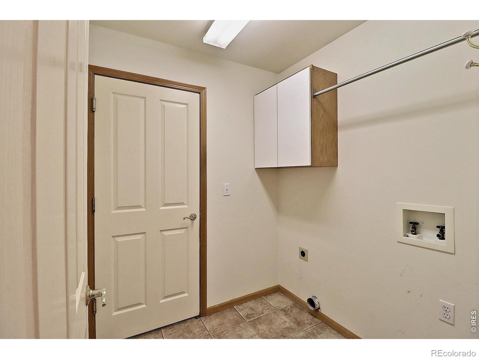 MLS Image #23 for 1956  45th avenue,greeley, Colorado