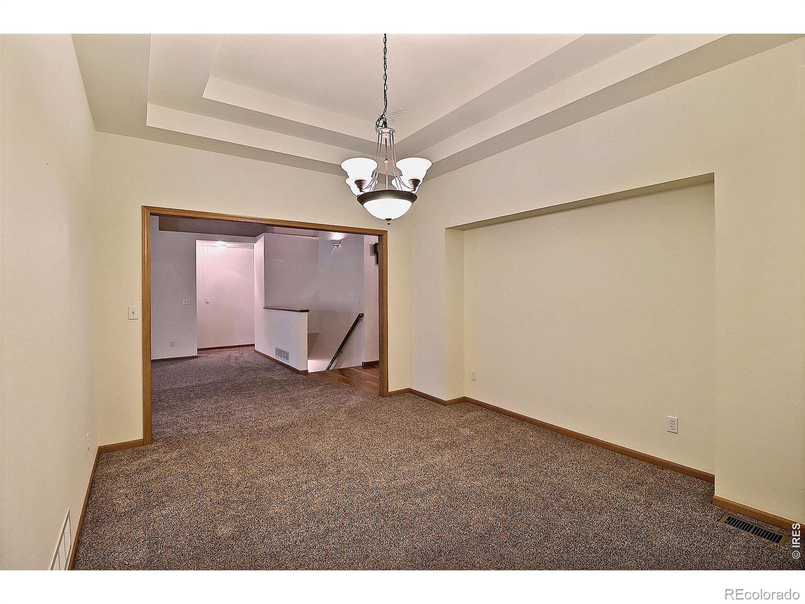 MLS Image #24 for 1956  45th avenue,greeley, Colorado