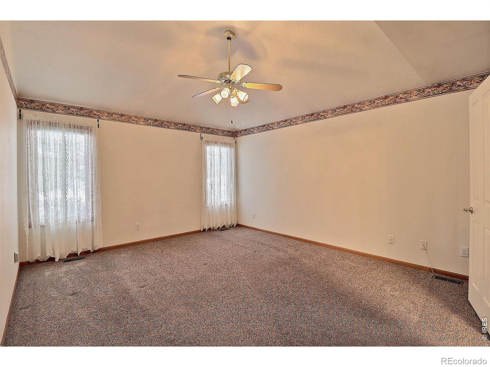 MLS Image #25 for 1956  45th avenue,greeley, Colorado