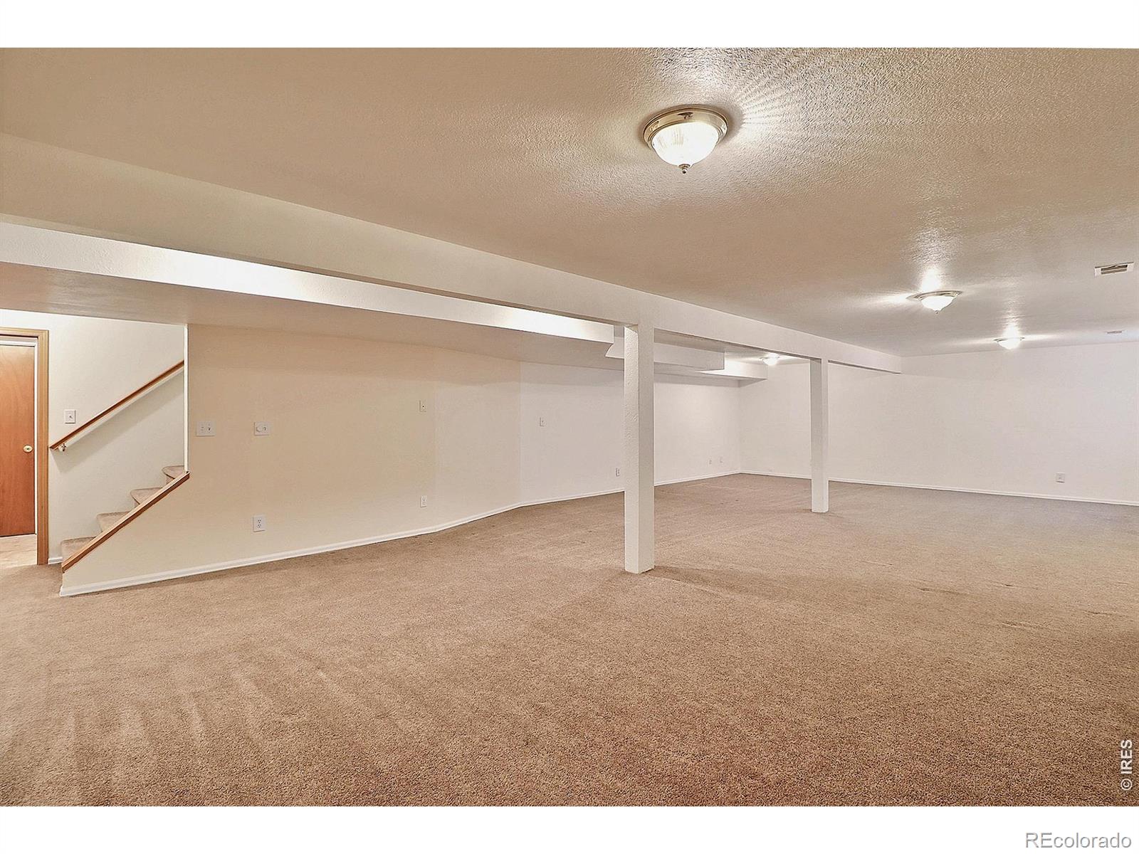 MLS Image #26 for 1956  45th avenue,greeley, Colorado