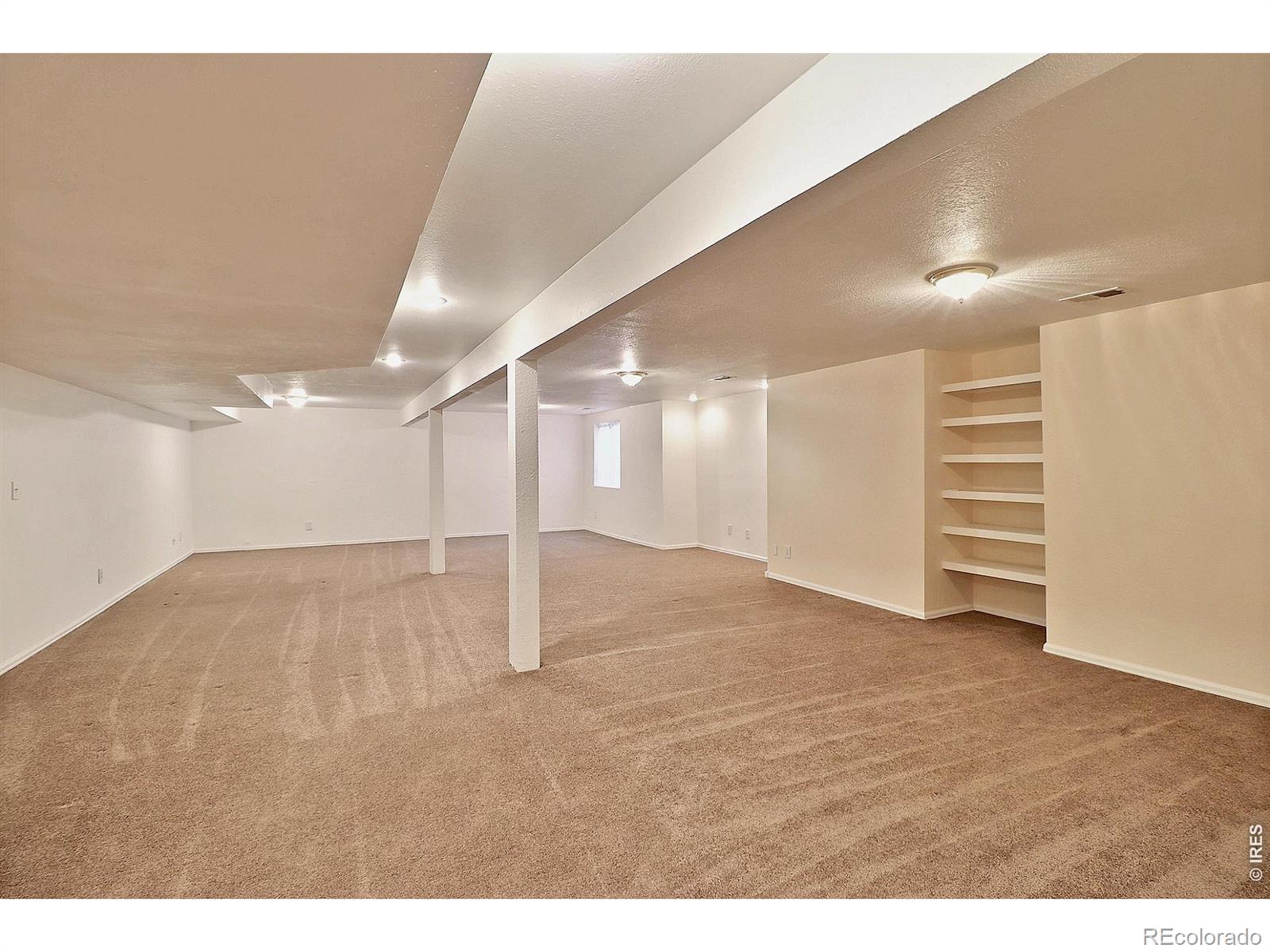 MLS Image #27 for 1956  45th avenue,greeley, Colorado