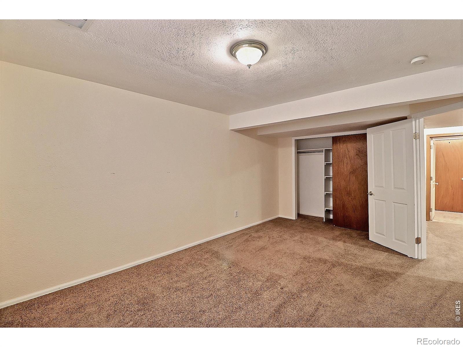 MLS Image #29 for 1956  45th avenue,greeley, Colorado