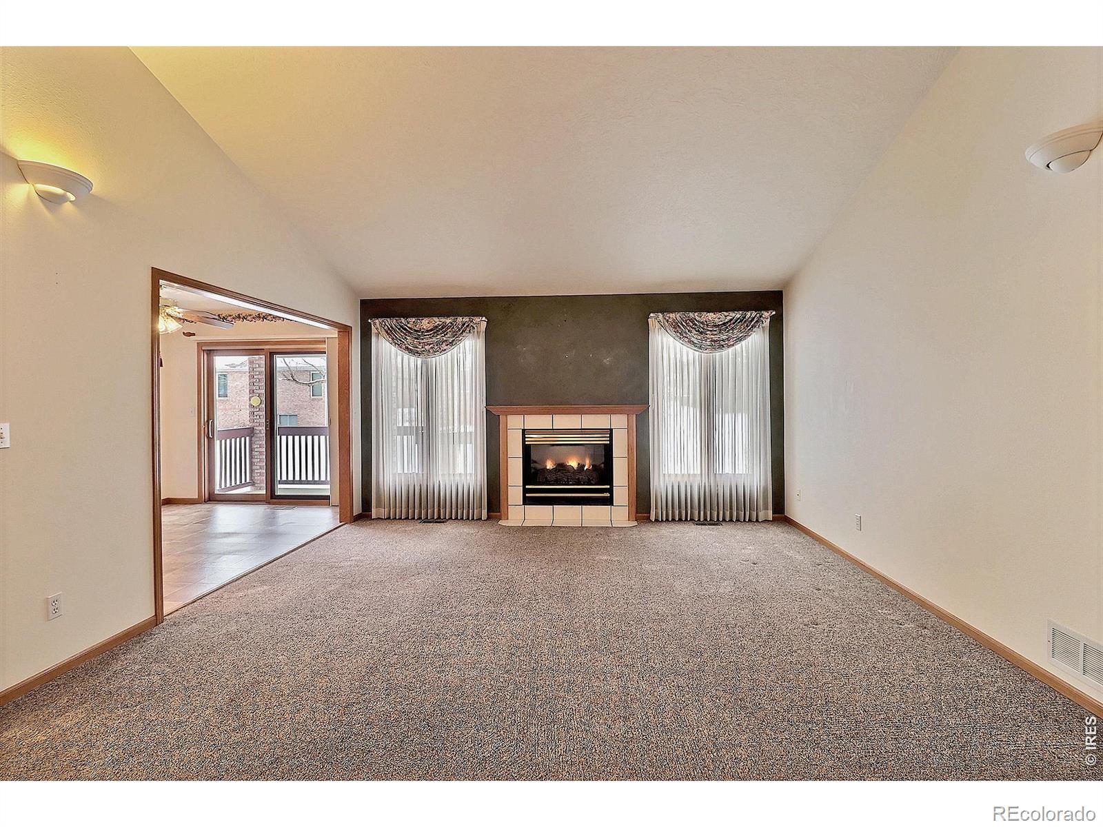 MLS Image #3 for 1956  45th avenue,greeley, Colorado