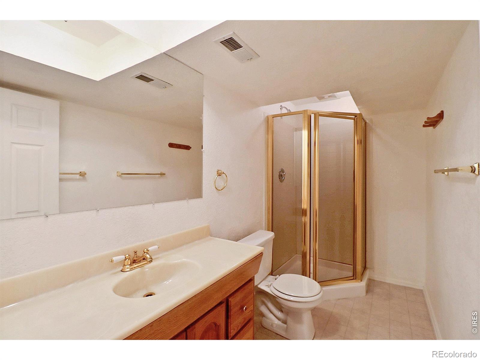MLS Image #30 for 1956  45th avenue,greeley, Colorado