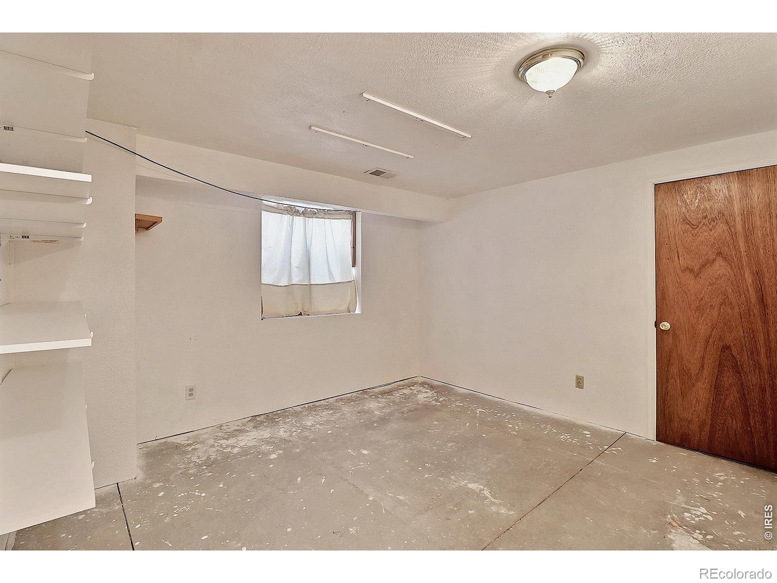 MLS Image #31 for 1956  45th avenue,greeley, Colorado
