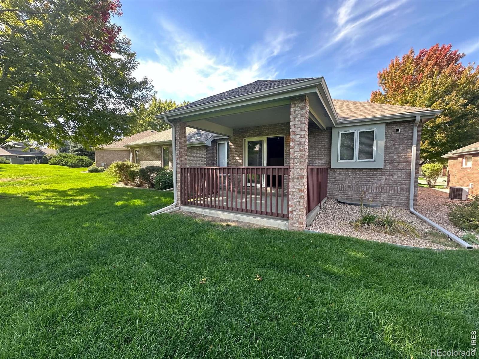 MLS Image #32 for 1956  45th avenue,greeley, Colorado